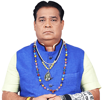 Top Astrologer in Ahmedabad – Astrologer Prakash Joshi